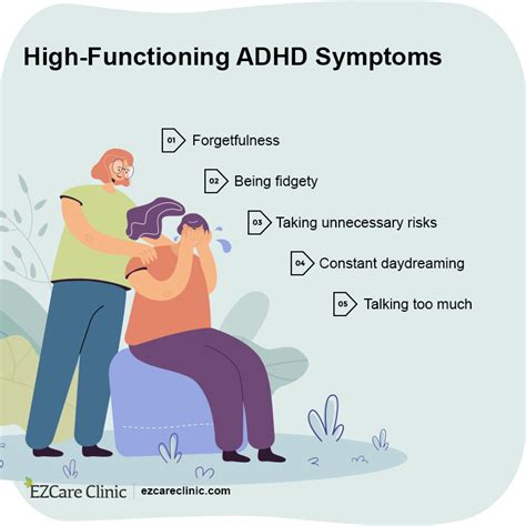 adhd impact on iq test|does adhd affect iq testing.